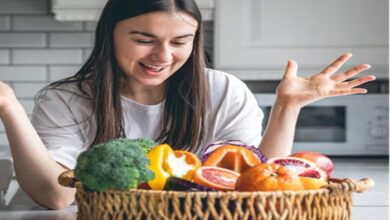 Superfoods For Woman: ये 5 हेल्दी सुपरफूड्स हैं महिलाओं के लिए जरूरी, एक्सपर्ट्स ने दी सलाह