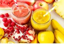 Health Tips: आयुर्वेद के हिसाब से गर्मी में क्या खाना चाहिए, कौन सा भोजन है गर्मी में बेस्ट