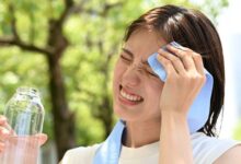 Summer Care Tips: ज्यादा गर्मी से हमारे शरीर पर क्या पड़ता है असर, यह कितनी खतरनाक?