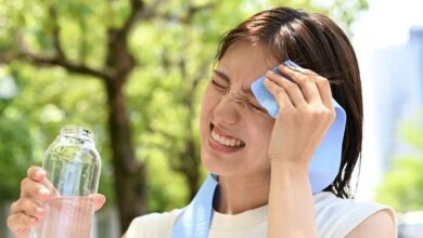 Summer Care Tips: ज्यादा गर्मी से हमारे शरीर पर क्या पड़ता है असर, यह कितनी खतरनाक?