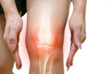 Calcium Deficiency: क्या आपकी हड्डियों में है कैल्शियम की कमी? इन संकेतों से पहचानें
