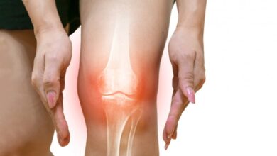 Calcium Deficiency: क्या आपकी हड्डियों में है कैल्शियम की कमी? इन संकेतों से पहचानें