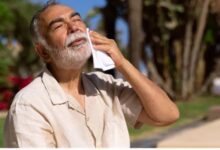 Heatstroke: ये लक्षण भी देते हैं हीट स्ट्रोक की चेतावनी, भूलकर भी न करें नजरअंदाज