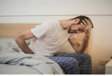 Instant Relief From Gas: सुबह-सवेरे पेट में बनने लगी है गैस तो तुरंत क्या करें?