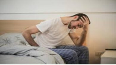 Instant Relief From Gas: सुबह-सवेरे पेट में बनने लगी है गैस तो तुरंत क्या करें?
