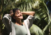 Health Tips: अस्पताल से दूर रहना है तो ये 5 आदतें अपना लें, हमेशा फिट रहेगा शरीर