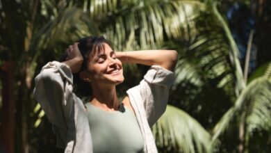 Health Tips: अस्पताल से दूर रहना है तो ये 5 आदतें अपना लें, हमेशा फिट रहेगा शरीर