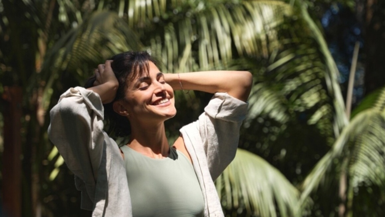 Health Tips: अस्पताल से दूर रहना है तो ये 5 आदतें अपना लें, हमेशा फिट रहेगा शरीर