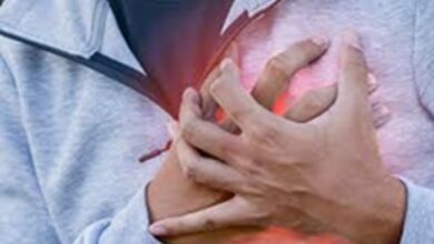 Heart Attack: फिट लोगों को भी क्यों आ रहा है हार्ट अटैक? रिस्क फैक्टर न होने पर भी कैसे दिल पर है खतरा