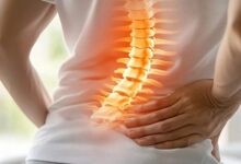 Back Pain: उठने-बैठने का गलत तरीका बन सकता है कमर दर्द का कारण, जानें कैसे करें बचाव