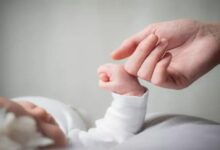 UP News: पांच साल तक के बच्चों की मृत्यु दर में आई कमी