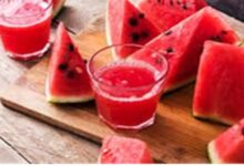 Water Melon: दिल को दुरुस्त रखना भी है 'तरबूज' का काम; नई रिसर्च में हुआ खुलासा