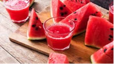 Water Melon: दिल को दुरुस्त रखना भी है 'तरबूज' का काम; नई रिसर्च में हुआ खुलासा