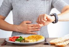 Breakfast Tips: नाश्ते में कभी नहीं खानी चाहिए ये चीजें, दिनभर रहेगी हालत खराब!