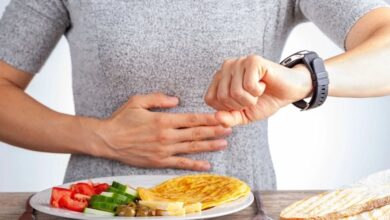 Breakfast Tips: नाश्ते में कभी नहीं खानी चाहिए ये चीजें, दिनभर रहेगी हालत खराब!