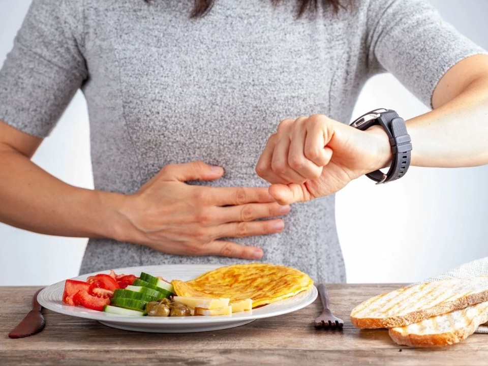 Health Alert! सुबह नाश्ता न करना कहीं डायबिटीज का न बढ़ा दे खतरा