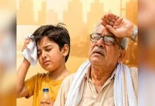 Nautapa: बच्चों और बुजुर्गों को सबसे ज्यादा खतरा, ऐसे रखें उनका ख्याल