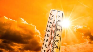 Nautapa Alert: नौतपा बढ़ाएगा सेहत के लिए मुश्किलें, जानिए क्या करें-क्या नहीं?