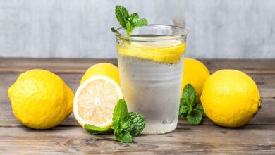 Lemon Water: कब पीया जाए नींबू पानी, जानें सबसे अच्छा समय कौन सा होता है?