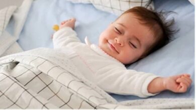 Importance Of Sleep: कितने घंटों की नींद आपके लिए जरूरी है? उम्र के हिसाब से जानिए