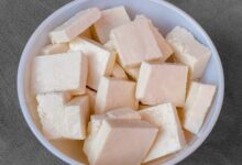 Paneer Side Effects: डिनर में पनीर खाकर ICU पहुंचे बच्चे! गर्मियों में पनीर की ऐसे चेक करें क्वालिटी