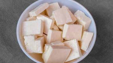 Paneer Side Effects: डिनर में पनीर खाकर ICU पहुंचे बच्चे! गर्मियों में पनीर की ऐसे चेक करें क्वालिटी