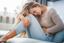 Health Tips: पीरियड्स में होती है हेवी ब्लीडिंग? जानिए ये कब है नॉर्मल और कब खतरनाक