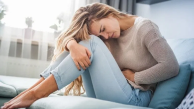Health Tips: पीरियड्स में होती है हेवी ब्लीडिंग? जानिए ये कब है नॉर्मल और कब खतरनाक