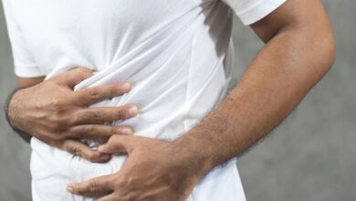 Poor Digestion Habits: रोजमर्रा की ये 6 आदतें जो धीरे-धीरे आपके पाचन तंत्र को खराब कर रही हैं
