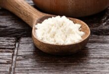 Fitness Tips: पाचन सुधारने से लेकर हड्डियों तक को मजबूत बनाता है ये देसी प्रोटीन ड्रिंक