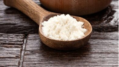 Fitness Tips: पाचन सुधारने से लेकर हड्डियों तक को मजबूत बनाता है ये देसी प्रोटीन ड्रिंक