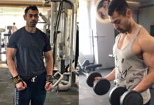 नहीं रहे Prateek Yadav, लंग्स में क्लॉट की समस्या से थे परेशान! क्या इस बीमारी से किसी की भी जा सकती है जान?