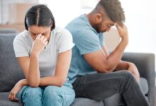 Relationship Advice: पत्नी से झगड़ा सुलझाने का फॉर्मूला: रिश्ते को मजबूत बनाने के 7 आसान तरीके