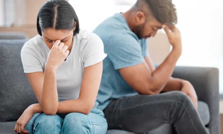 Relationship Advice: पत्नी से झगड़ा सुलझाने का फॉर्मूला: रिश्ते को मजबूत बनाने के 7 आसान तरीके