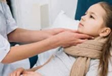 Thyroid: छोटे बच्चों का बढ़ता वजन न करें अनदेखा, हो सकती है यह खतरनाक बीमारी