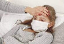 Health Alert: बार-बार हो रहा है सर्दी-जुकाम? कहीं वो हे फीवर तो नहीं