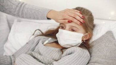 Health Alert: बार-बार हो रहा है सर्दी-जुकाम? कहीं वो हे फीवर तो नहीं