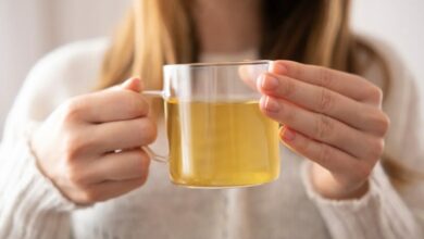 Green tea: ग्रीन टी सुबह पिएं या रात में? जानिए सही टाइमिंग और पीने का सही तरीका