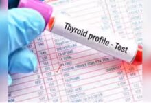 Thyroid: बार-बार हो रहा है मिसकैरेज? कहीं थायरॉइड तो नहीं है इसका कारण