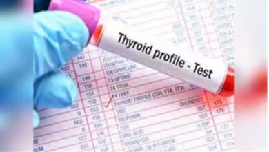 Thyroid: बार-बार हो रहा है मिसकैरेज? कहीं थायरॉइड तो नहीं है इसका कारण