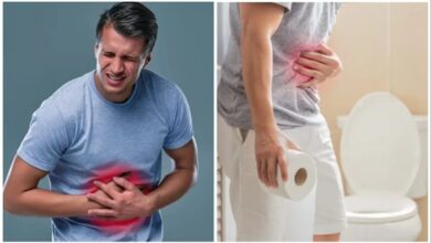 Constipation: ये एक नुस्खा 5 मिनट में करेगा आपका पेट साफ! आजमाकर देख लें
