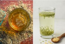 Jeera vs Saunf: जीरा या सौंफ? शरीर को ठंडा रखने में क्या ज्यादा असरदार