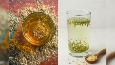 Jeera vs Saunf: जीरा या सौंफ? शरीर को ठंडा रखने में क्या ज्यादा असरदार