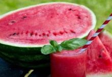 Bad Food Combinations: गर्मियों में सावधान! तरबूज के बाद ये चीजें खा लीं तो हो जाएगी तबीयत खराब
