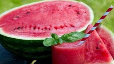Bad Food Combinations: गर्मियों में सावधान! तरबूज के बाद ये चीजें खा लीं तो हो जाएगी तबीयत खराब