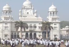 KGMU: बच्चों में बढ़ते तनाव को दूर करेगी 'लाइफ स्किल्स एजुकेशन'