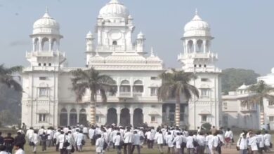 KGMU: बच्चों में बढ़ते तनाव को दूर करेगी 'लाइफ स्किल्स एजुकेशन'