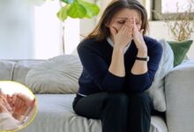 Women's Health: मेनोपॉज बीमारी नहीं, जीवन का सहज हिस्सा; जानें इसकी सही उम्र और लक्षण