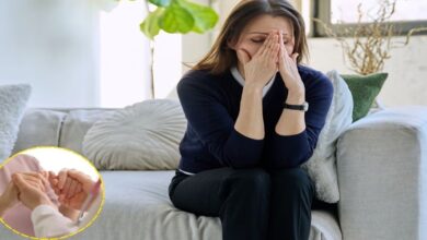 Women's Health: मेनोपॉज बीमारी नहीं, जीवन का सहज हिस्सा; जानें इसकी सही उम्र और लक्षण