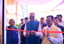 Lucknow: 14 नगरीय प्राथमिक स्वास्थ्य केंद्रों को मिला पॉलीक्लिनिक का दर्जा